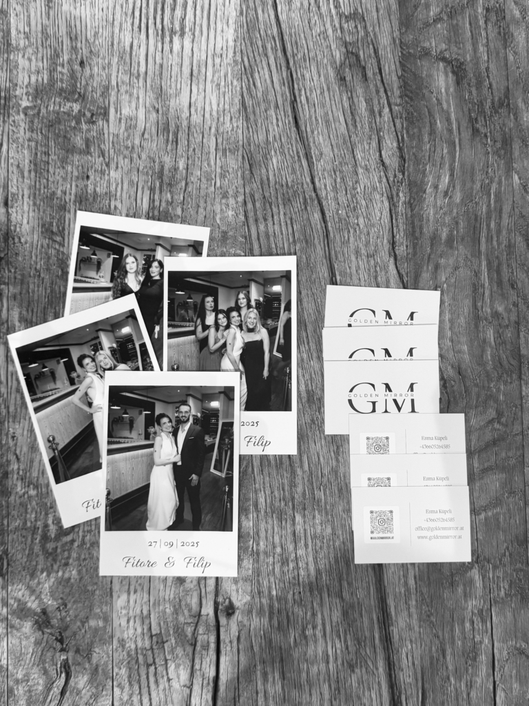 Design ohne Titel - 2025-10-12T110057.109