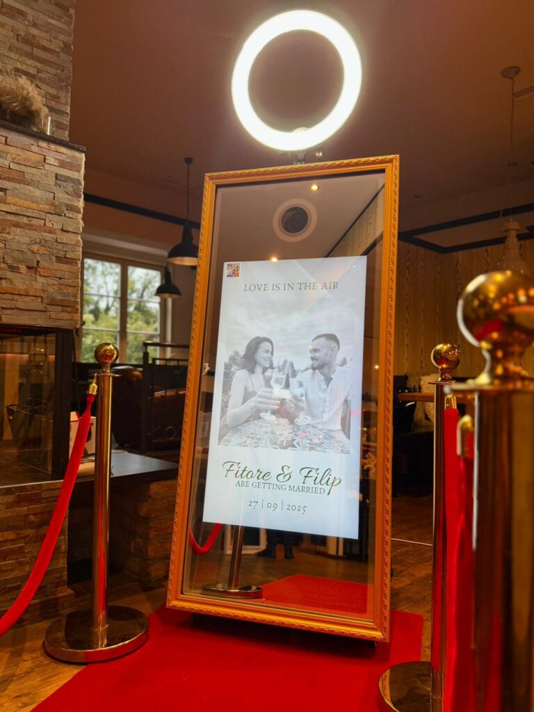 WhatsApp Image 2025-10-07 at 15.00.39