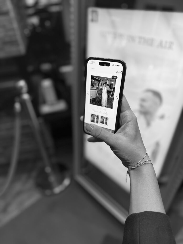 WhatsApp Image 2025-10-07 at 15.00.57 (1)